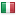 stanko.sk server is located in Italy
